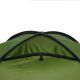32. High Peak Woodpecker 3 LW 10195 tent