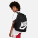 Nike Elemental Backpack + Pencil Case DR6084-010 