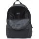 5. Backpack EA7 Emporio Armani 245063-2F909-26321