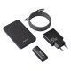 3. Havit Charging Kit