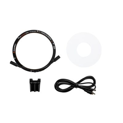 6. Celestron Heater for SCT 5" Telescopes