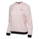 2. Iguana Rinoco Sweatshirt W