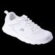 3. Men’s FORETI Shoes