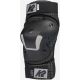3. K2 Mach Pad Set Protective Pads