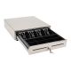 9. Olympia LD 410S Manual Cash Drawer