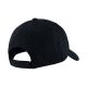 2. Champion Baseball Cap 805974 KK001