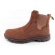 16. Caterpillar Practitioner M P725198 shoes