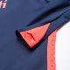 4. Children's Sweatshirt DENTRO BLOUSE KIDS