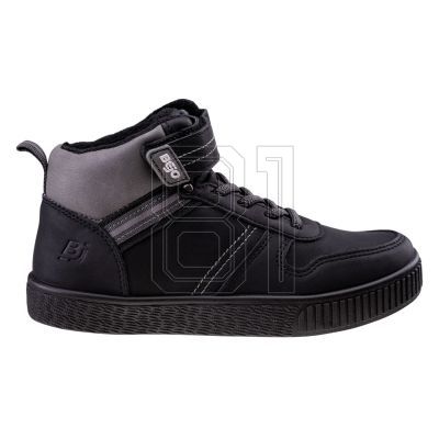 3. Bejo Burry II Jr. 92800442243 shoes