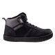 3. Bejo Burry II Jr. 92800442243 shoes