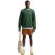 6. Nike Club BB men's sweatshirt green FN3886 323