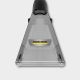 3. KARCHER eco!Booster 180 multi-jet lance - 2.645-386.0