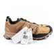 14. Adidas Hyperturf Adventure M HQ6071 shoes