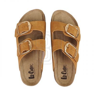2. Lee Cooper W LCW-25-35-3485LA Slides