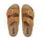 2. Lee Cooper W LCW-25-35-3485LA Slides