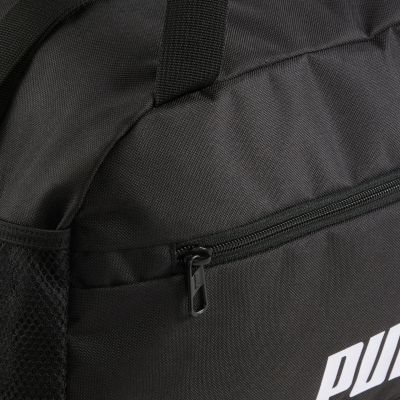 9. Puma Phase Small bag 91167 01