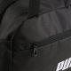 9. Puma Phase Small bag 91167 01