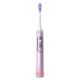 2. Philips Sonic Toothbrush HX3792/12 Advanced Cleaning