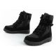 9. Winter boots Progress W PROGJ-24-148
