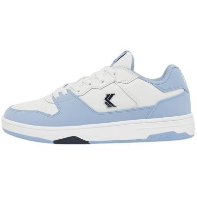 2. Karl Kani 89 2K M PD00003077 Shoes