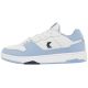 2. Karl Kani 89 2K M PD00003077 Shoes