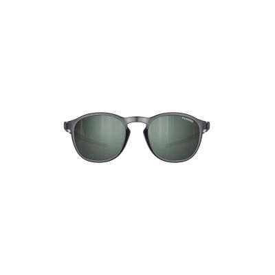 2. JULBO SHINE L sunglasses black