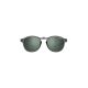 2. JULBO SHINE L sunglasses black