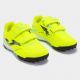 6. Joma POWERFUL 2411 Jr TF POJW2411TFV shoes