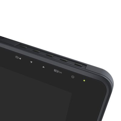 7. Huion Kamvas 22 Plus Graphics Tablet