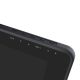 7. Huion Kamvas 22 Plus Graphics Tablet