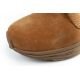 6. Garmont T8 Nfs 670 Wide Women's Hiking Shoes [001383] GORE-TEX