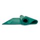 31. Reebok Fitness mat RAMT-12236GN