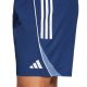6. adidas Tiro 25 Competition Downtime M JI6563 Shorts