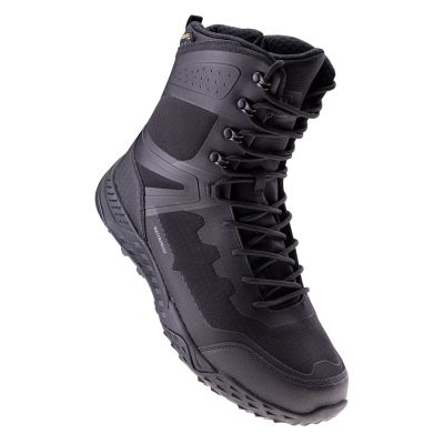 7. Military Boots Magnum Bondsteel High WP CM 92800490634