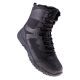 7. Military Boots Magnum Bondsteel High WP CM 92800490634