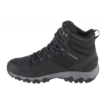 2. Merrell Thermo Akita Mid Wp M J036441 shoes