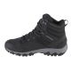 2. Merrell Thermo Akita Mid Wp M J036441