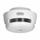 ORNO TUYA 9V DC SMART WI-FI smoke detector