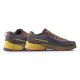 3. La Sportiva TX4 EVO ST ZFAS049B46E32 NIGHT SKY/SAVANA