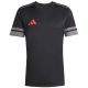 10. Adidas Squadra 25 M T-shirt JN4450