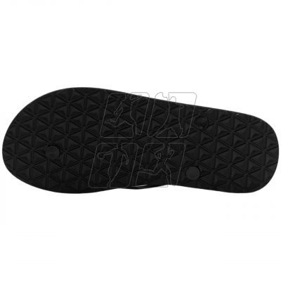 6. Flip-flops 4F F020A W 4FMM00FFLIF020A 20S