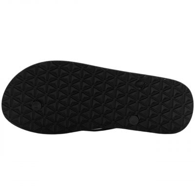 6. Flip-flops 4F F020A W 4FMM00FFLIF020A 20S