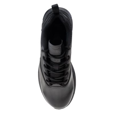 6. Magnum Pace Lite 3.0 M shoes 92800337954