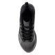 6. Magnum Pace Lite 3.0 M shoes 92800337954