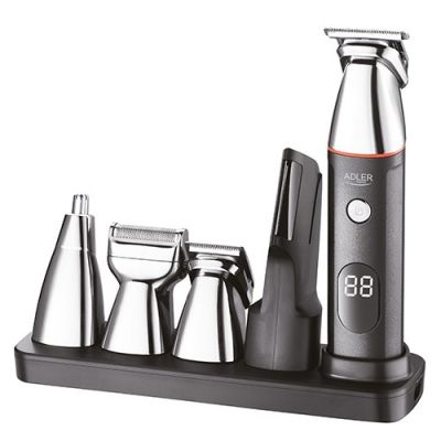 ADLER AD 2946 hair clipper