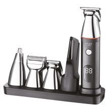 ADLER AD 2946 hair clipper