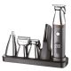 ADLER AD 2946 hair clipper