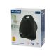3. BLOW 2000 W Fan Heater FH-A01 FARELKA, Black