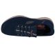 3. Skechers Slip-Ins Summits - High Range 232457W-NVY Navy blue 40