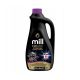 MILL Washing Gel for BLACK and DARK fabrics 3L, 60 washes